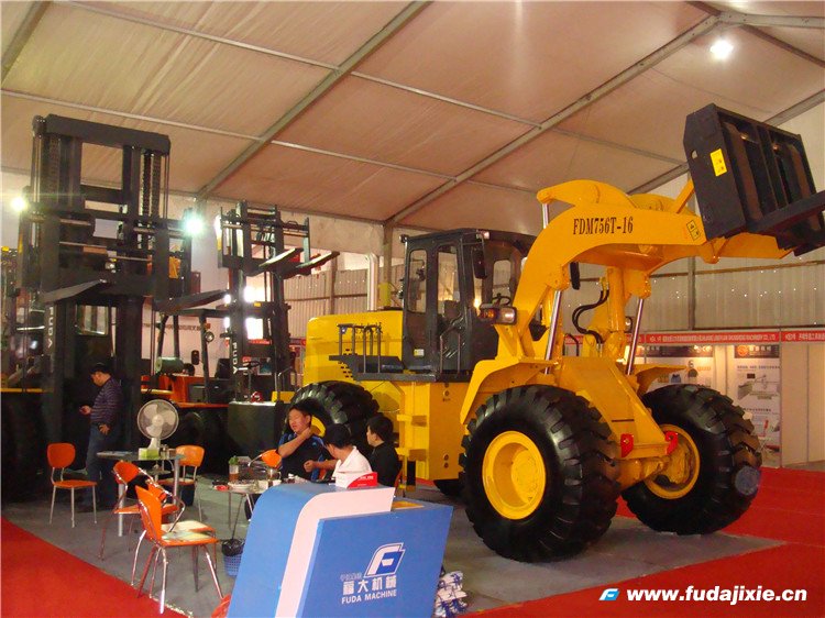 2011年水头b体育（中国）体育官方网站