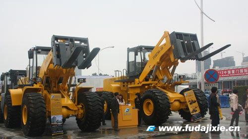 2012年厦门b体育（中国）体育官方网站