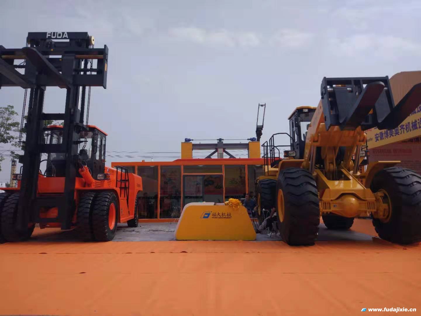 2018年水头b体育(中国)体育官方网站