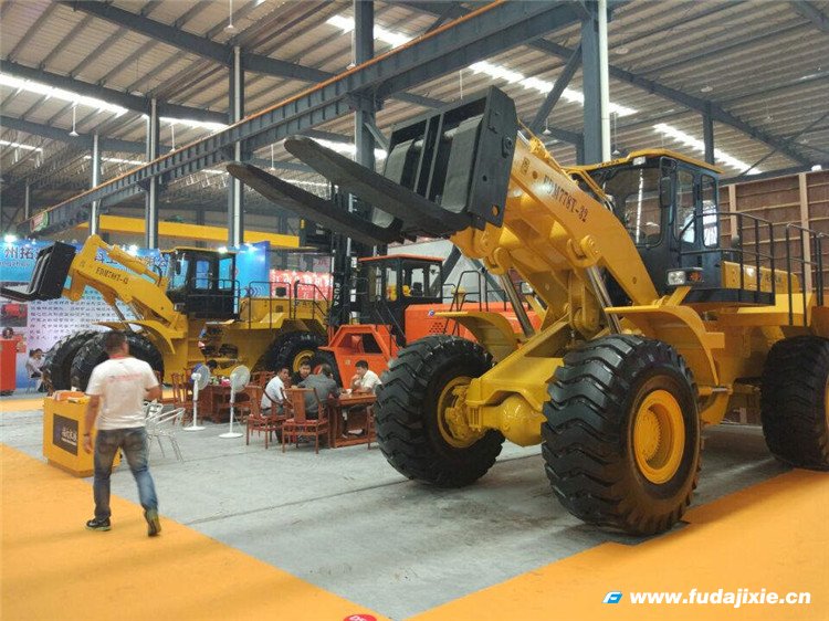 2016年水头b体育(中国)体育官方网站