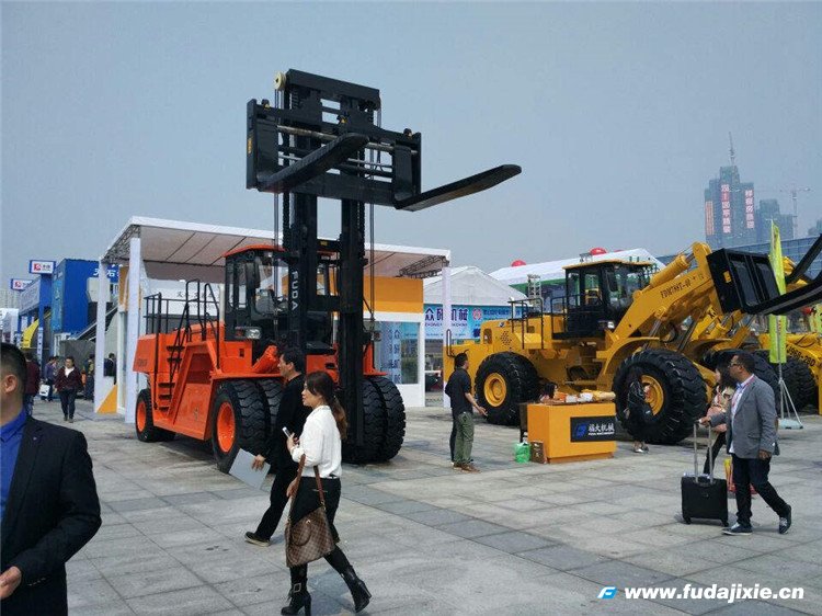 2016年厦门b体育(中国)体育官方网站