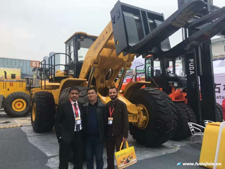 2017年厦门b体育(中国)体育官方网站