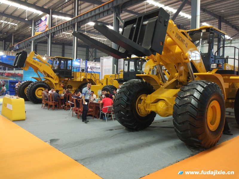 2017年水头b体育(中国)体育官方网站