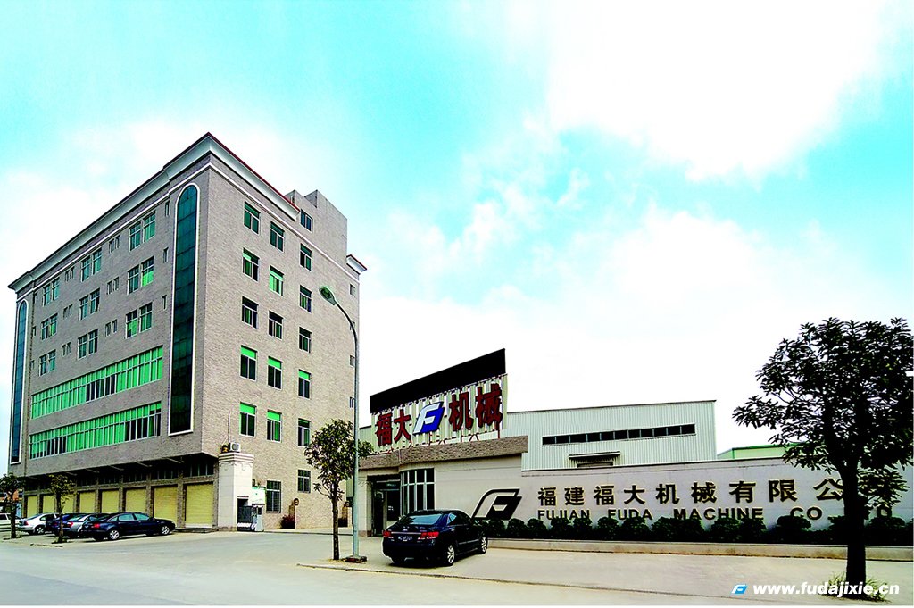 b体育(中国)体育官方网站叉装车官网